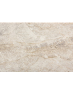 Arga - Céramique Dekton - Finition Xgloss (Poli) - Plans Cuisines