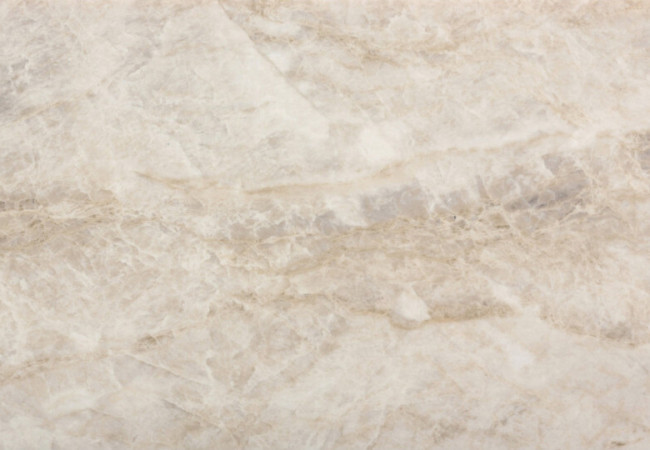 Arga - Céramique Dekton - Finition Xgloss (Poli) - Plans Cuisines