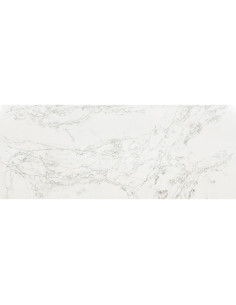 Ice Max Pure - Quartz Compac - Finition Poli (Poli) - Plans Cuisines