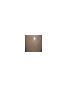 Ikon Brown - Granit – Finition Satiné (Mat) - Plans Cuisines