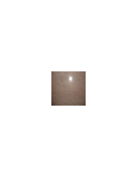 Ikon Brown - Granit – Finition Satiné (Mat) - Plans Cuisines