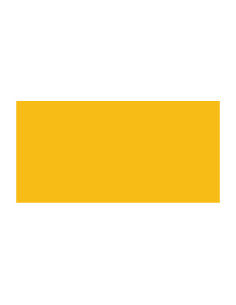 Imperial Yellow - Finition Corian - Plans Cuisines