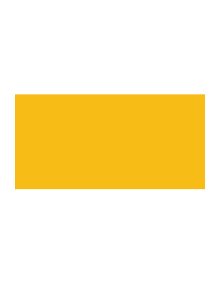 Imperial Yellow - Finition Corian - Plans Cuisines
