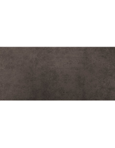 Iron Copper - Céramique Néolith - Finition Satinado (Satin) - Plans Cuisines