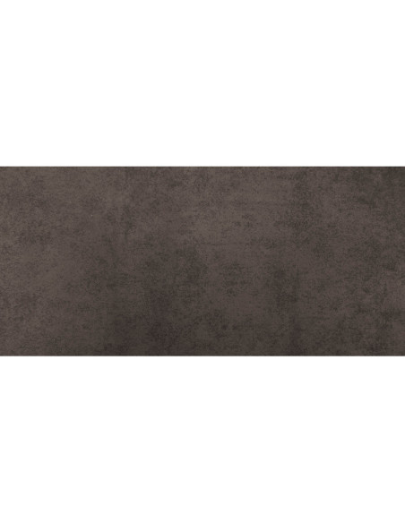 Iron Copper - Céramique Néolith - Finition Satinado (Satin) - Plans Cuisines