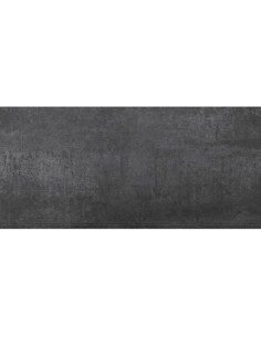 Iron Grey - Céramique Néolith - Finition Satinado (Satin) - Plans Cuisines
