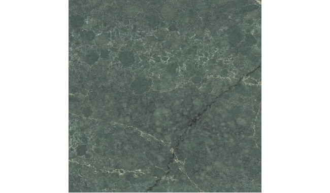 Jardin Emerald - Quartz Silestone - Finition Poli (Poli) - Plans Cuisines