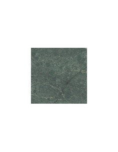 Jardin Emerald - Quartz Silestone - Finition Suede (Mat) - Plans Cuisines