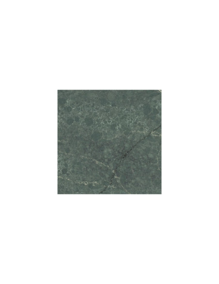 Jardin Emerald - Quartz Silestone - Finition Suede (Mat) - Plans Cuisines