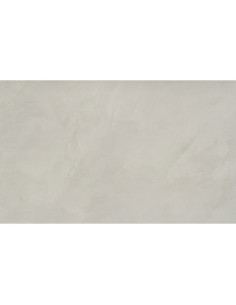 Argentium - Céramique Dekton - Finition Ultra Matt (Mat) - Plans Cuisines