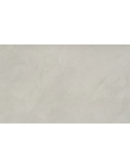 Argentium - Céramique Dekton - Finition Ultra Matt (Mat) - Plans Cuisines