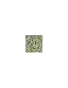 Jaune Topaze - Granit – Finition Satiné (Mat) - Plans Cuisines