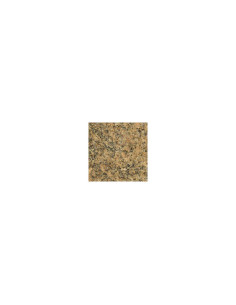 Jaune Venitien - Granit – Finition Satiné (Mat) - Plans Cuisines