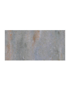 Juniper - Finition Corian - Plans Cuisines