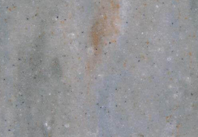 Juniper - Finition Corian - Plans Cuisines
