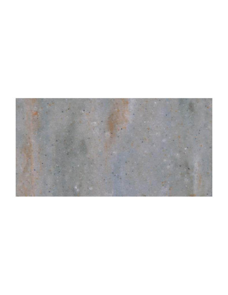 Juniper - Finition Corian - Plans Cuisines