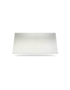 Ariel - Quartz Silestone - Finition Poli (Poli) - Plans Cuisines