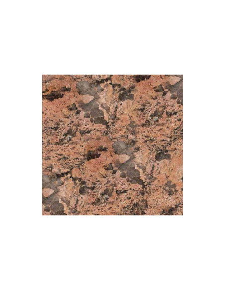 Juparana Florence - Granit – Finition Satiné (Mat) - Plans Cuisines