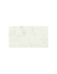 Ariel - Quartz Silestone - Finition Poli (Poli) - Plans Cuisines 2