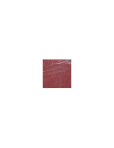 Kalahari - Granit - Finition Poli (Poli) - Plans Cuisines