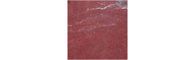 Kalahari - Granit – Finition Satiné (Mat) - Plans Cuisines