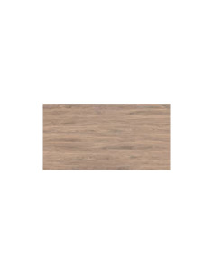 Kedar - Céramique Dekton - Finition Mat Texturée (Mat) - Plans Cuisines