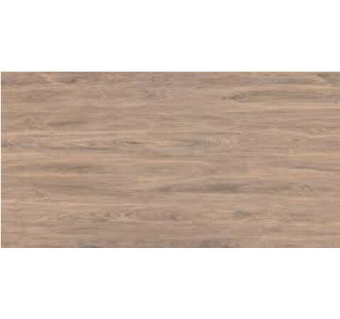 Kedar - Céramique Dekton - Finition Mat Texturée (Mat) - Plans Cuisines