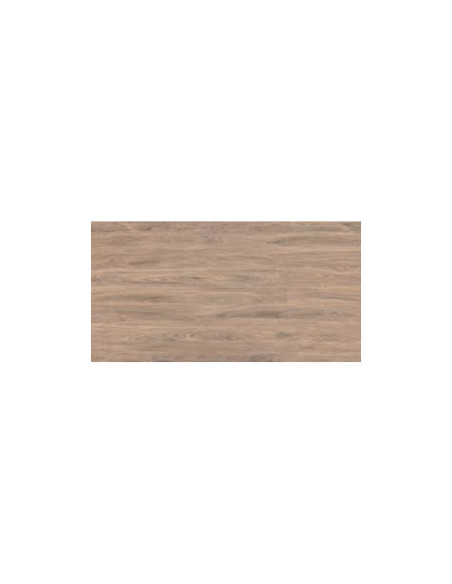 Kedar - Céramique Dekton - Finition Mat Texturée (Mat) - Plans Cuisines