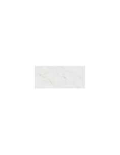 KEENA - Céramique Dekton - Finition MATE - Plans Cuisines