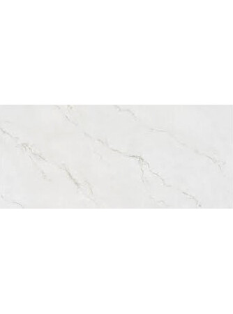 KEENA - Céramique Dekton - Finition MATE - Plans Cuisines