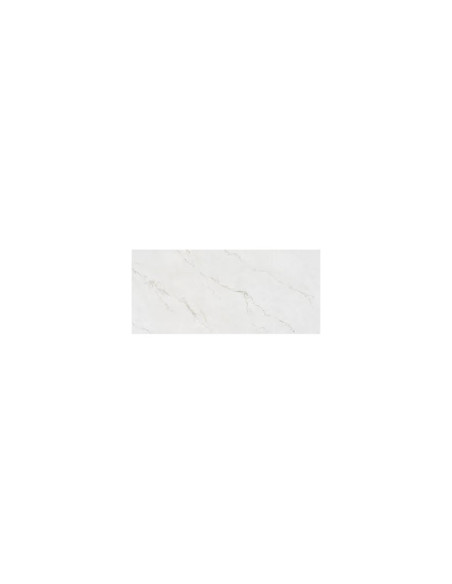 KEENA - Céramique Dekton - Finition MATE - Plans Cuisines