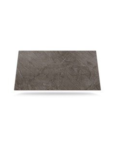 Kira - Céramique Dekton - Finition Ultra Matt (Mat) - Plans Cuisines