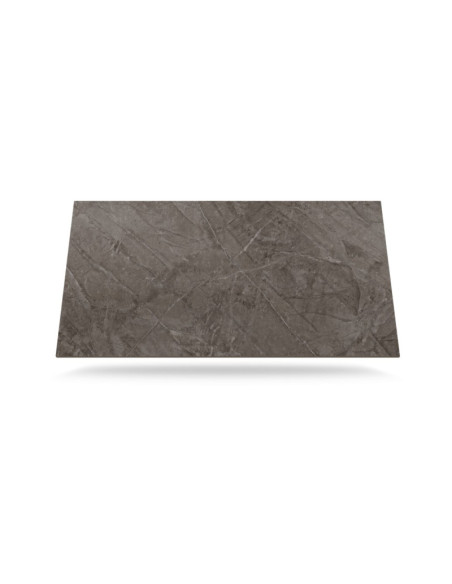 Kira - Céramique Dekton - Finition Ultra Matt (Mat) - Plans Cuisines