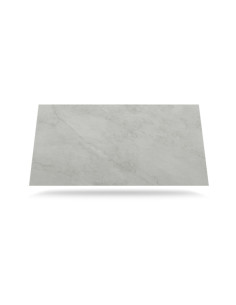 Kovik - Céramique Dekton - Finition Ultra Matt (Mat) - Plans Cuisines