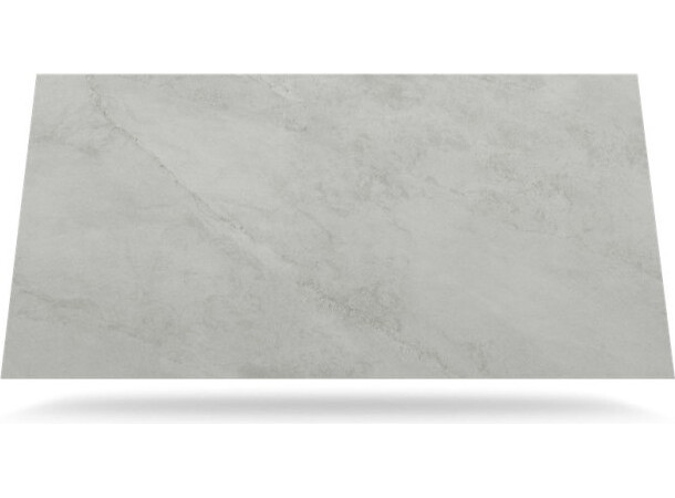 Kovik - Céramique Dekton - Finition Ultra Matt (Mat) - Plans Cuisines