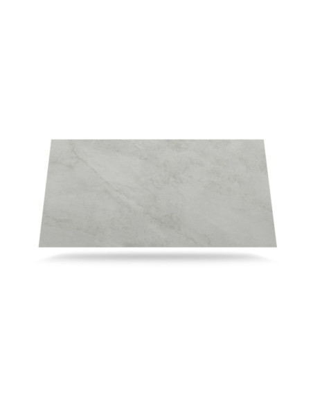 Kovik - Céramique Dekton - Finition Ultra Matt (Mat) - Plans Cuisines