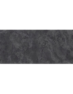Krater - Céramique Néolith - Finition Riverwashed (Mat) - Plans Cuisines
