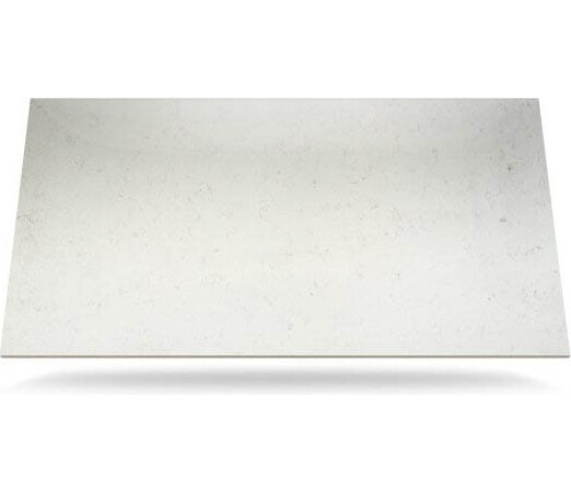Ariel - Quartz Silestone - Finition Suede (Mat) - Plans Cuisines
