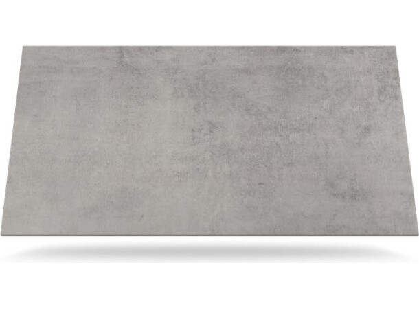 Kreta - Céramique Dekton - Finition Ultra Matt (Mat) - Plans Cuisines