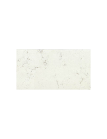 Ariel - Quartz Silestone - Finition Suede (Mat) - Plans Cuisines