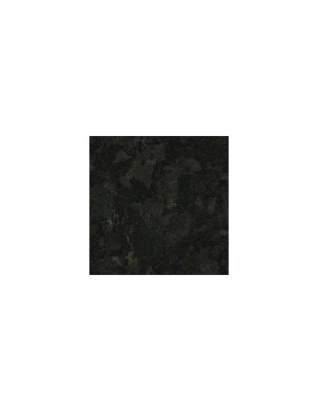 Labrador Marron - Granit - Finition Poli (Poli) - Plans Cuisines
