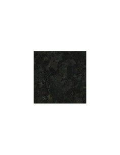 Labrador Marron - Granit – Finition Satiné (Mat) - Plans Cuisines