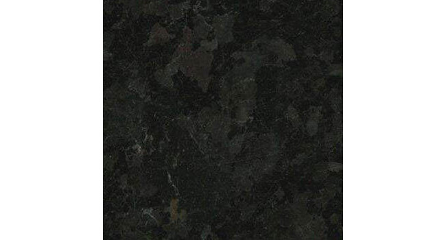 Labrador Marron - Granit – Finition Satiné (Mat) - Plans Cuisines