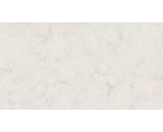 Lagoon - Quartz Silestone - Finition Poli (Poli) - Plans Cuisines