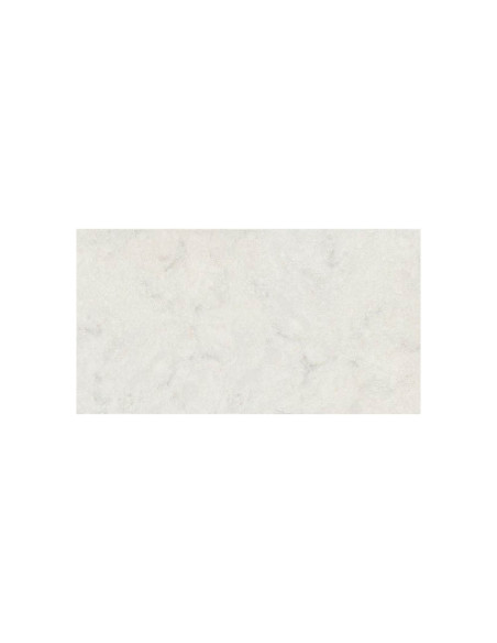 Lagoon - Quartz Silestone - Finition Poli (Poli) - Plans Cuisines