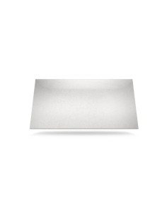 Lagoon - Quartz Silestone - Finition Suede (Mat) - Plans Cuisines