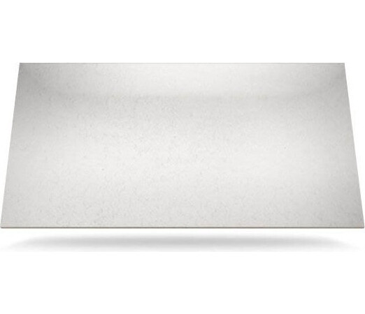 Lagoon - Quartz Silestone - Finition Suede (Mat) - Plans Cuisines