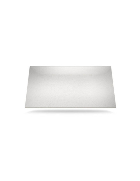 Lagoon - Quartz Silestone - Finition Suede (Mat) - Plans Cuisines