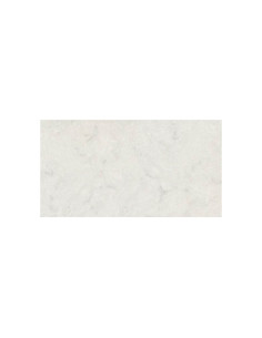 Lagoon - Quartz Silestone - Finition Suede (Mat) - Plans Cuisines 2
