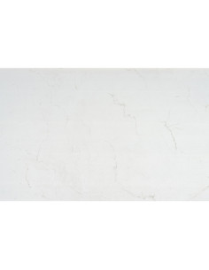 Laguna - Céramique Dekton - Finition Velvet (Velour) - Plans Cuisines